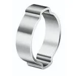 swedol1-1782521