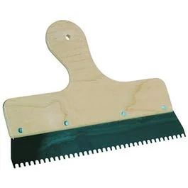 swedol1-1783380
