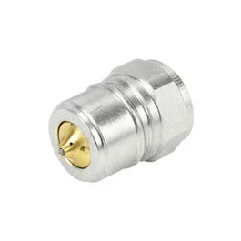 swedol1-1786103