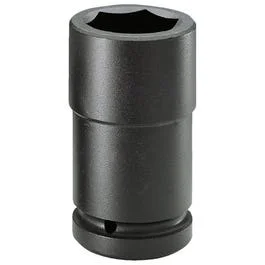 swedol1-1786414