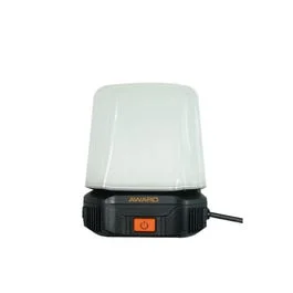 swedol1-1786973