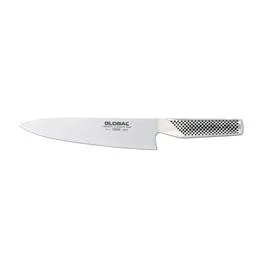 swedol1-1787439