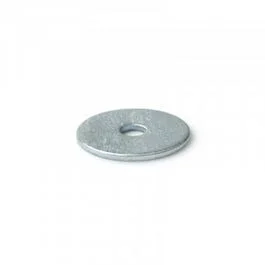 swedol1-1788087