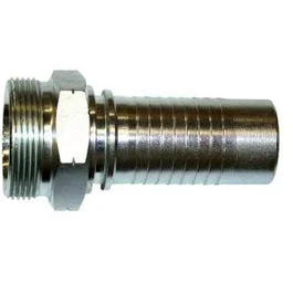 swedol1-1789123