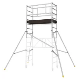 swedol1-1789583