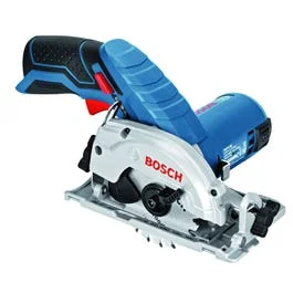 swedol1-1789704