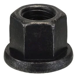 swedol1-1791654