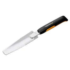 swedol1-1792023