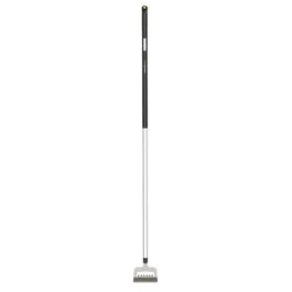 swedol1-1792045