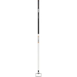 swedol1-1792049