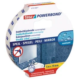 swedol1-1792216