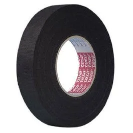 swedol1-1792509
