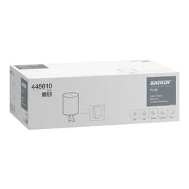 swedol1-1792576