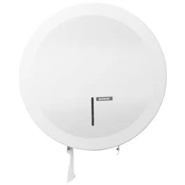 swedol1-1792590