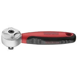 swedol1-1792648