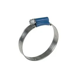 swedol1-1792931