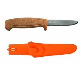 swedol1-1792952