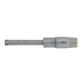 swedol1-1793029