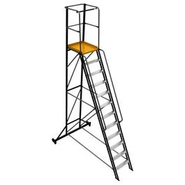 swedol1-1793553