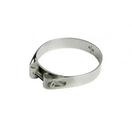 swedol1-1793655