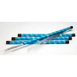 swedol1-1793915