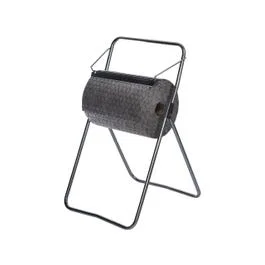 swedol1-1793960