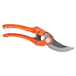 swedol1-1794021