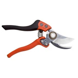 swedol1-1794022