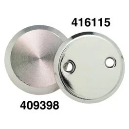 swedol1-1794397