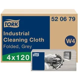 swedol1-1794800