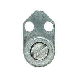 swedol1-1794928
