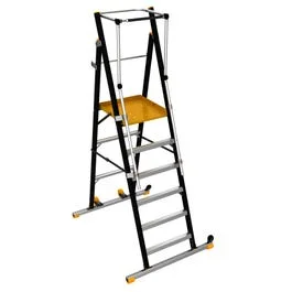 swedol1-1795008