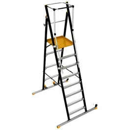 swedol1-1795009