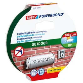 swedol1-1795057