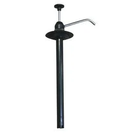 swedol1-1795072