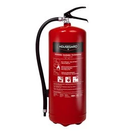 swedol1-1795085