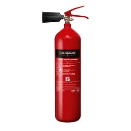 swedol1-1795101