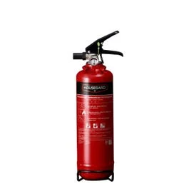 swedol1-1795102