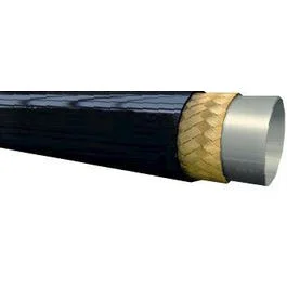 swedol1-1795209