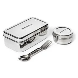 swedol1-1795216