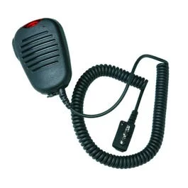 swedol1-1795372