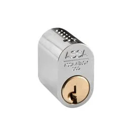 swedol1-1795400