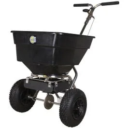 swedol1-1795445