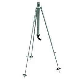 swedol1-1795623