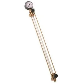 swedol1-1795628