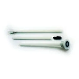 swedol1-1795661