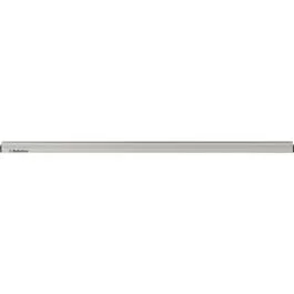 swedol1-1795820