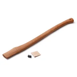 swedol1-1795860