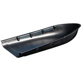 swedol1-1795880