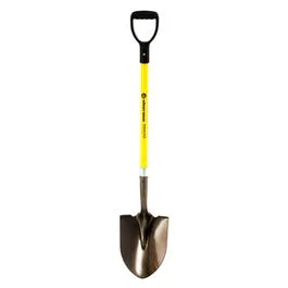 swedol1-1796318